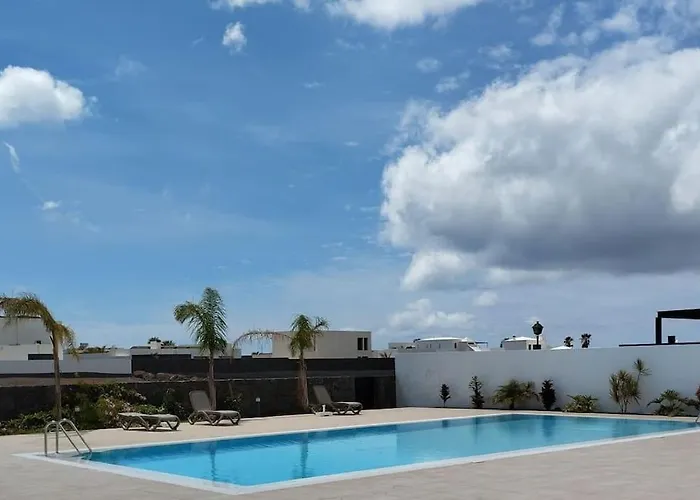 Villa Luxe Verwarmd Zwembad Uitzicht Op De Bergen Rustige Woonwijk *