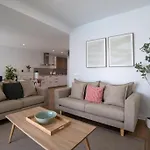 Villa Luxe Verwarmd Zwembad Uitzicht Op De Bergen Rustige Woonwijk Playa Blanca (Lanzarote)