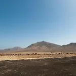 Luxe Verwarmd Zwembad Uitzicht Op De Bergen Rustige Woonwijk Villa Playa Blanca (Lanzarote)