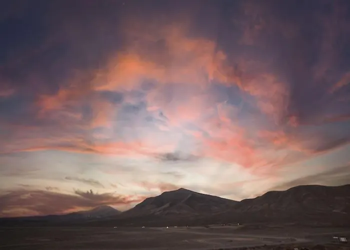 ヴィラ Luxe Verwarmd Zwembad Uitzicht Op De Bergen Rustige Woonwijk *