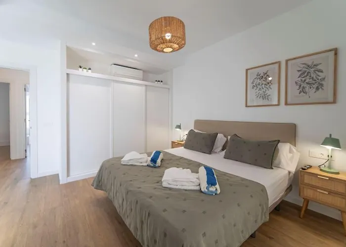 Luxe Verwarmd Zwembad Uitzicht Op De Bergen Rustige Woonwijk ヴィラ *