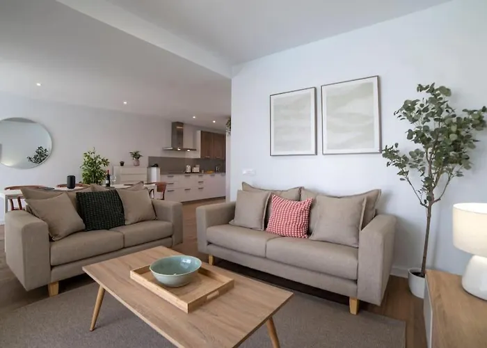 ヴィラ Luxe Verwarmd Zwembad Uitzicht Op De Bergen Rustige Woonwijk プラヤ・ブランカ