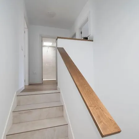 Casa Rune Villa *