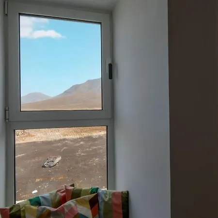Casa Rune Villa *