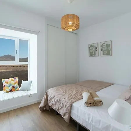 Casa Rune Villa
