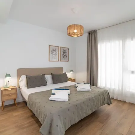 Casa Rune *