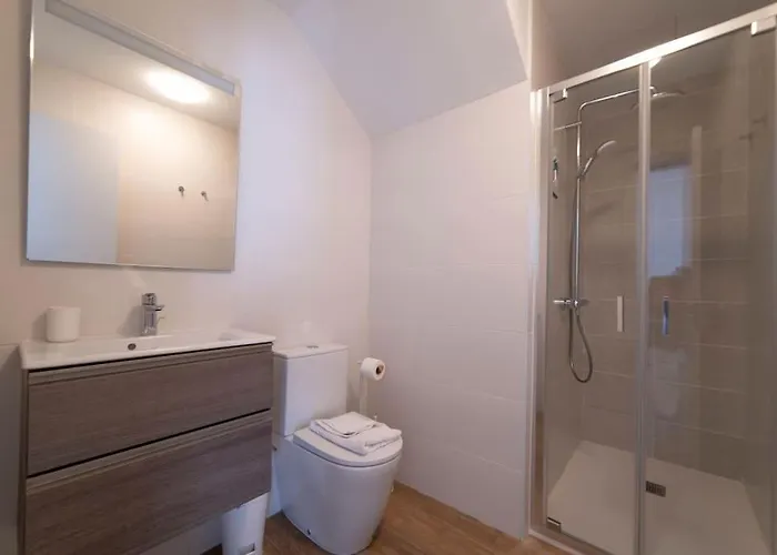 Villa Luxe Verwarmd Zwembad Uitzicht Op De Bergen Rustige Woonwijk