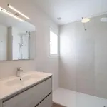 Luxe Verwarmd Zwembad Uitzicht Op De Bergen Rustige Woonwijk * Playa Blanca (Lanzarote)