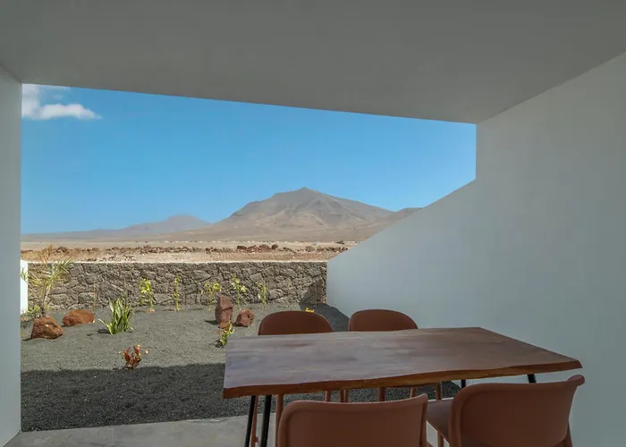 Luxe Verwarmd Zwembad Uitzicht Op De Bergen Rustige Woonwijk *